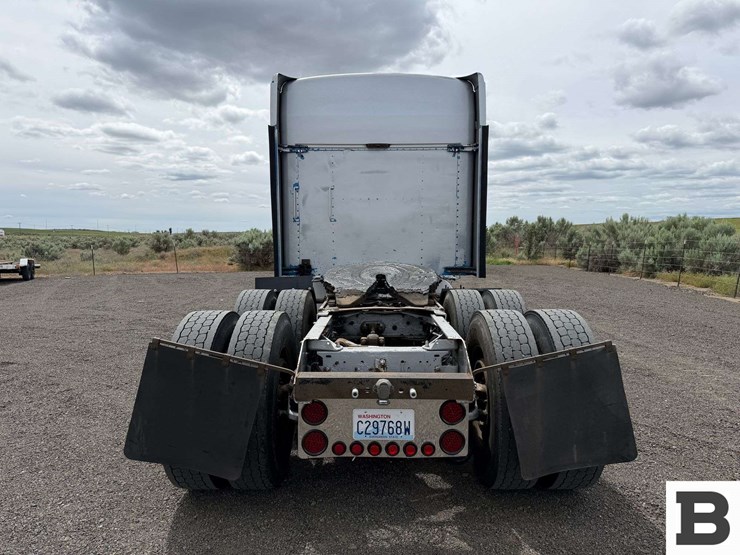 1993-kenworth-t800-image-5