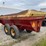 new-holland-307-image-6