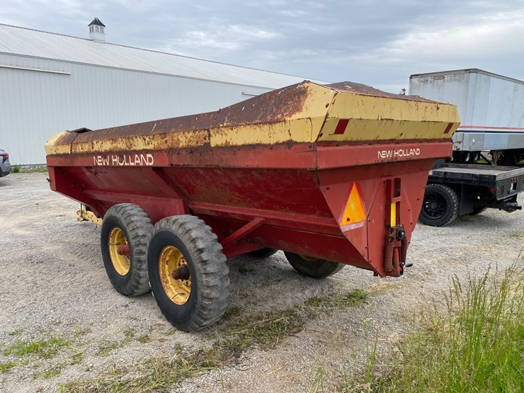 new-holland-307-image-6