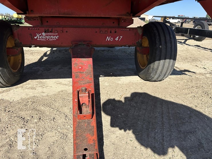 farmhand-f48c-image-20