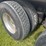 2003-international-durastar-4400-image-10