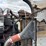 1993-kenworth-t800-image-50