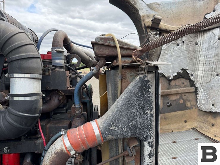 1993-kenworth-t800-image-50