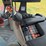 2015-case-ih-steiger-420-rowtrac-image-93