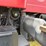 2010-case-ih-magnum-180-image-45