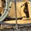 diamond-6ft-flail-mower-image-3