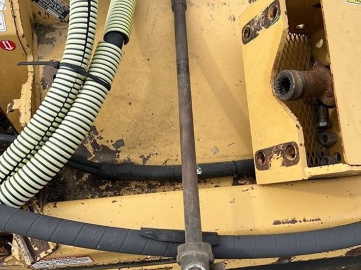 diamond-6ft-flail-mower-image-3