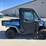 2021-can-am-defender-limited-cab-hd10-image-4