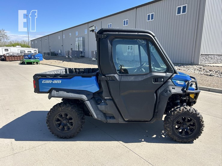 2021-can-am-defender-limited-cab-hd10-image-4