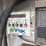 2015-ford-f750-xlt-image-20
