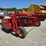 2016-new-holland-h7330-image-9