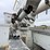 2007-altec-am55-image-17
