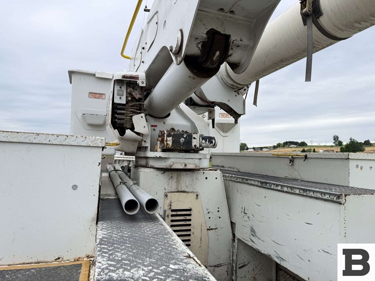 2007-altec-am55-image-17