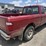 2001-ford-ranger-xlt-image-7