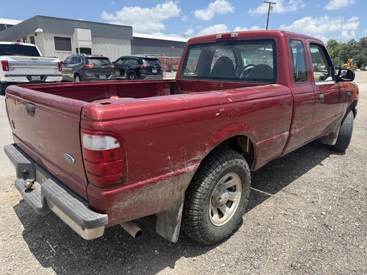 2001-ford-ranger-xlt-image-7