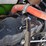 2019-merlo-p50.18hm-image-28