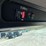 2016-freightliner-m2-106-image-27