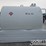 unused-2026-am---tank-2300-image-6