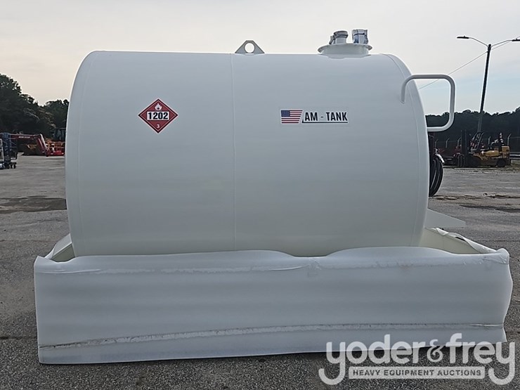 unused-2026-am---tank-2300-image-6