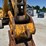2005-caterpillar-320cl-image-29