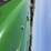 2020-john-deere-r4045-image-54