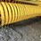 new-holland-bc5070-image-7