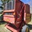 2001-new-holland-688-image-6