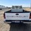 2005-chevrolet-silverado-1500-image-4