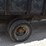 2006-chevrolet-kodiak-c4500-image-21