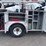 2015-ford-f750-xlt-image-25