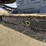 2019-superior-f42x75-image-67