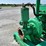 2010-bomag-bw138-image-15