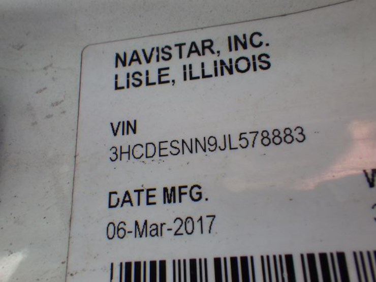 2018-international-prostar-image-14
