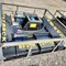 equipment-&-auto-consignment-auction---ring-1-image-3