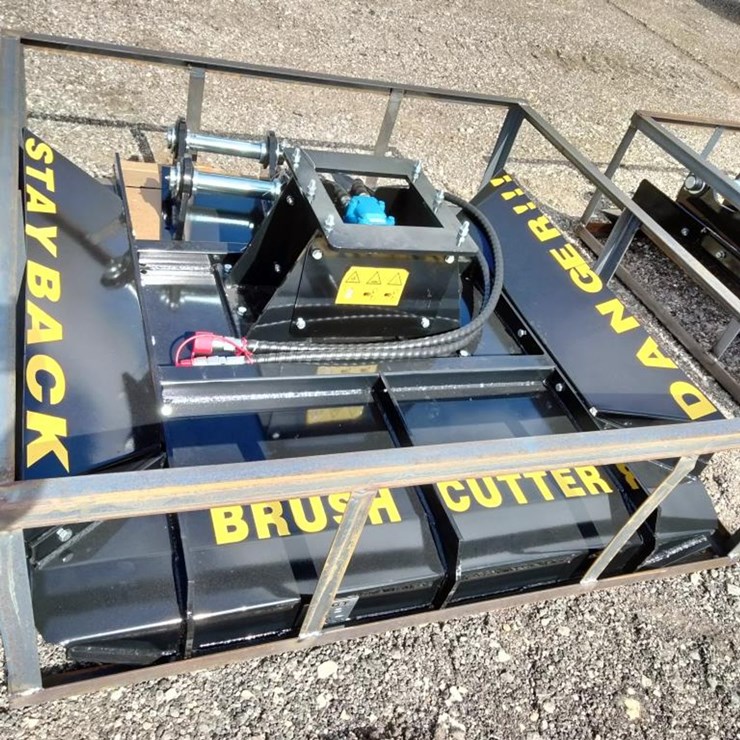 CATERPILLAR 308
