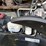 2015-case-ih-magnum-180-image-65
