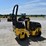 2017-bomag-bw900-50-image-8
