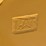 2019-caterpillar-336-image-16