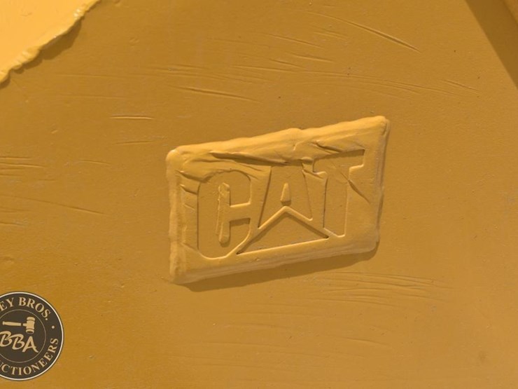 2019-caterpillar-336-image-16