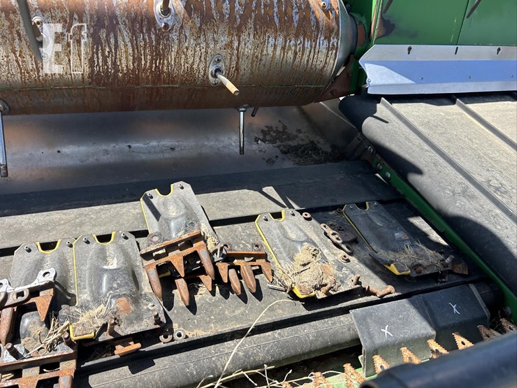 2013-john-deere-640fd-image-43
