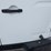 2013-nissan-nv2500-image-13
