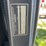 1993-international-8100-image-18
