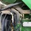 2005-john-deere-7420-image-69