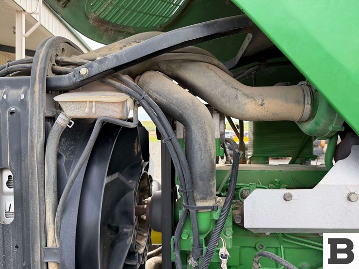 2005-john-deere-7420-image-69