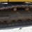 2015-komatsu-pc308us-lc-3e0-image-45