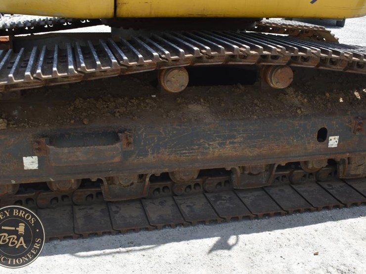 2015-komatsu-pc308us-lc-3e0-image-45