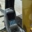2015-komatsu-pc308us-lc-3e0-image-66