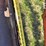 mckee-stack-mover-3940-image-20