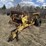 degelman-rock-picker-3911-image-1