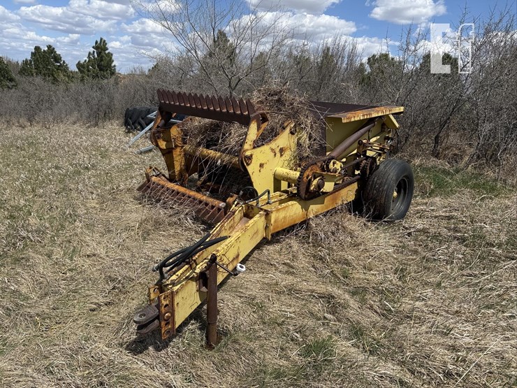 degelman-rock-picker-3911-image-1